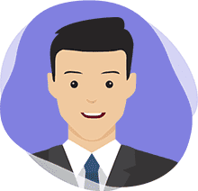 免费ddos网页端软件技术总监