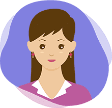 免费ddos网页端软件安全专家