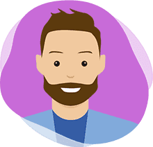 免费ddos网页端软件开发总监